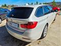 BMW SERIE 3 TOURING 320d xDrive Touring Business aut.