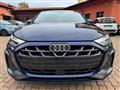 AUDI A3 SPORTBACK SPB 35 TDI S-tronic S LINE EDITION MY2024