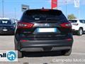 NISSAN QASHQAI 1.2 DIG-T N-Connecta