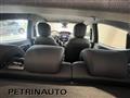 LANCIA YPSILON 1.0 F,Fly MY24 5p Hybrid Platino 5Posti Km.Zero