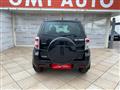 DAIHATSU TERIOS 1.5 4WD SHO 4X4 DIFFERENZIALE AUTOBLOCCANTE