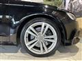 AUDI S3 Sportback 2.0 tfsi quattro 300cv S-Tronic