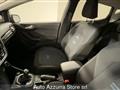 FORD FIESTA 1.0 Ecoboost Hybrid 125 CV 5 porte Active