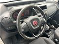 FIAT FIORINO 1.3 MJT 95CV Cargo SX