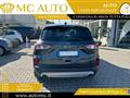 FORD KUGA 1.5 EcoBoost 150 CV 2WD Titanium PROMO CON FINAZ