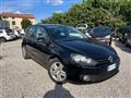 VOLKSWAGEN Golf 5p 2.0 tdi Comfortline