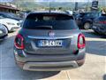 FIAT 500X 1.0 T3 120 CV Cross