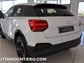 AUDI Q2 30 TDI S tronic Business Advanced