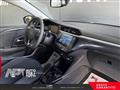 OPEL CORSA 1.2 Elegance s&s 100cv at8