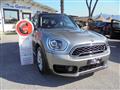 MINI COUNTRYMAN HYBRID 1.5 Cooper SE Business Countryman ALL4 Automatica