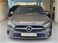 MERCEDES CLASSE A SEDAN d Automatic Sport tua da ?239,00 mensili