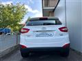 HYUNDAI iX35 1.7 CRDi 2WD Xpossible