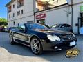 MERCEDES CLASSE SL V8 306cv Full Optional - da Amatore - Fatturabile