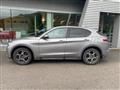 ALFA ROMEO STELVIO 2.2 Turbodiesel 210 CV AT8 Q4 EXECITIVE