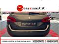 PEUGEOT 308 BlueHDi 130 S&amp;S EAT8 SW *AUTOMATICA*