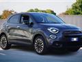 FIAT 500X 1.0 T3 120 CV