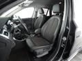 BMW X1 sDrive18d XLINE