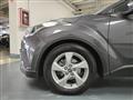 TOYOTA C-HR 1.8 Hybrid E-CVT Business - OK NEOPATENTATI!