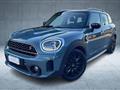 MINI COUNTRYMAN HYBRID 1.5 Cooper Aut.