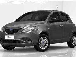 LANCIA YPSILON 1.0 FireFly 5 porte S&S Hybrid Platino