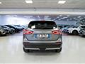 NISSAN QASHQAI 1.3 DIG-T N-Connecta 140cv