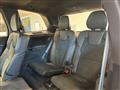 VOLVO XC90 B5 (d) AWD Geartronic 7 posti R-design