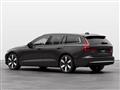 VOLVO V60 T6 AWD Recharge Plus Bright Aut. - MY24