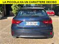 AUDI A1 SPORTBACK SPB 30 TFSI Admired