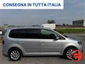 VOLKSWAGEN TOURAN GUARNIZIONE TESTA BRUCIATA 1.4 DSG NO GARANZIA