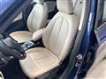 BMW X1 sDrive16d - IVA ESPOSTA