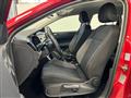 VOLKSWAGEN POLO 1.0 TSI Life *UNICO PROPRIETARIO*