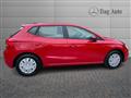 SEAT IBIZA 1.0 MPI 5 porte Style