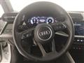 AUDI A3 SPORTBACK SPB 30 TDI S tronic Business Advanced