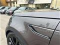 LAND ROVER Discovery 7 POSTI 3.0d i6 mhev R-Dynamic HSE awd 249cv