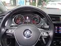 VOLKSWAGEN GOLF 1.5 TGI DSG 5p. Business BlueMotion Technology