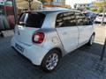 SMART FORFOUR SMART FOFOUR 70 1.0 twinamic Passion