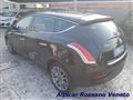 LANCIA DELTA 1.6 MJT DPF Platino