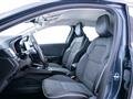 RENAULT NEW CLIO  Blue dCi 8V 85CV 5 porte Business