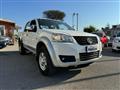 GREAT WALL MOTOR STEED 5 2.0 TDI 4x4 Super Luxury