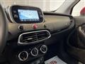 FIAT 500X 1.6 MultiJet 130 CV Cross