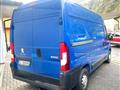 PEUGEOT BOXER 2.2 HDi 140 CV L2 H2  Furg EURO 6D TEL 3274425768