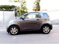 TOYOTA IQ 1.0 VVT-i 68 CV