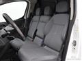 CITROEN BERLINGO BlueHDi 100 Van 3 posti Club L2