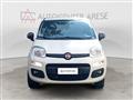 FIAT PANDA VAN 1.3 MJT 4x4 Pop Van 2 posti