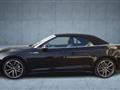 AUDI A5 CABRIO Cabrio 40 TDI S tronic S-line edition Aut.