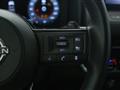 NISSAN QASHQAI 2021 MHEV 158 CV Xtronic N-Connecta/VIRTUAL/APP/LED/ACC