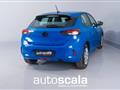OPEL CORSA 1.2 100 CV Edition