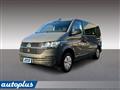 VOLKSWAGEN CARAVELLE T6.1 2.0 TDI 110CV Trendline