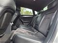 AUDI A5 Sportback 2.0 TDI 143CV F.AP. multitronic