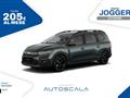 DACIA JOGGER 1.0 TCe GPL 100 CV 5 posti Extreme Up